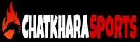 chatkhara sports logo