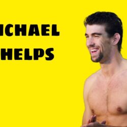 Michael Phelps Net Worth 2023 - Early Life, Career, Wife