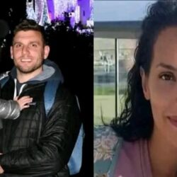 Chris Distefano Wife - Who is Jazzy Distefano 2022?