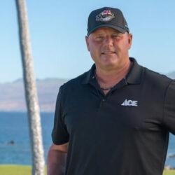 Roger Clemens Net Worth 2023 - Early Life, Career, Wife