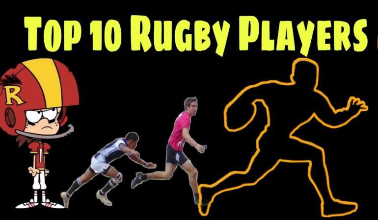 Top 10 Best Rugby Players Of All Time Ranking 770x449 